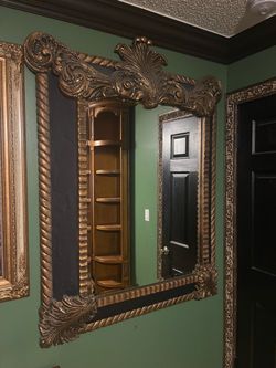 Mirror