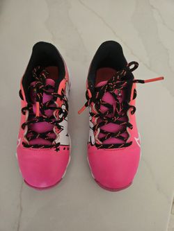Softball Cleats Kids