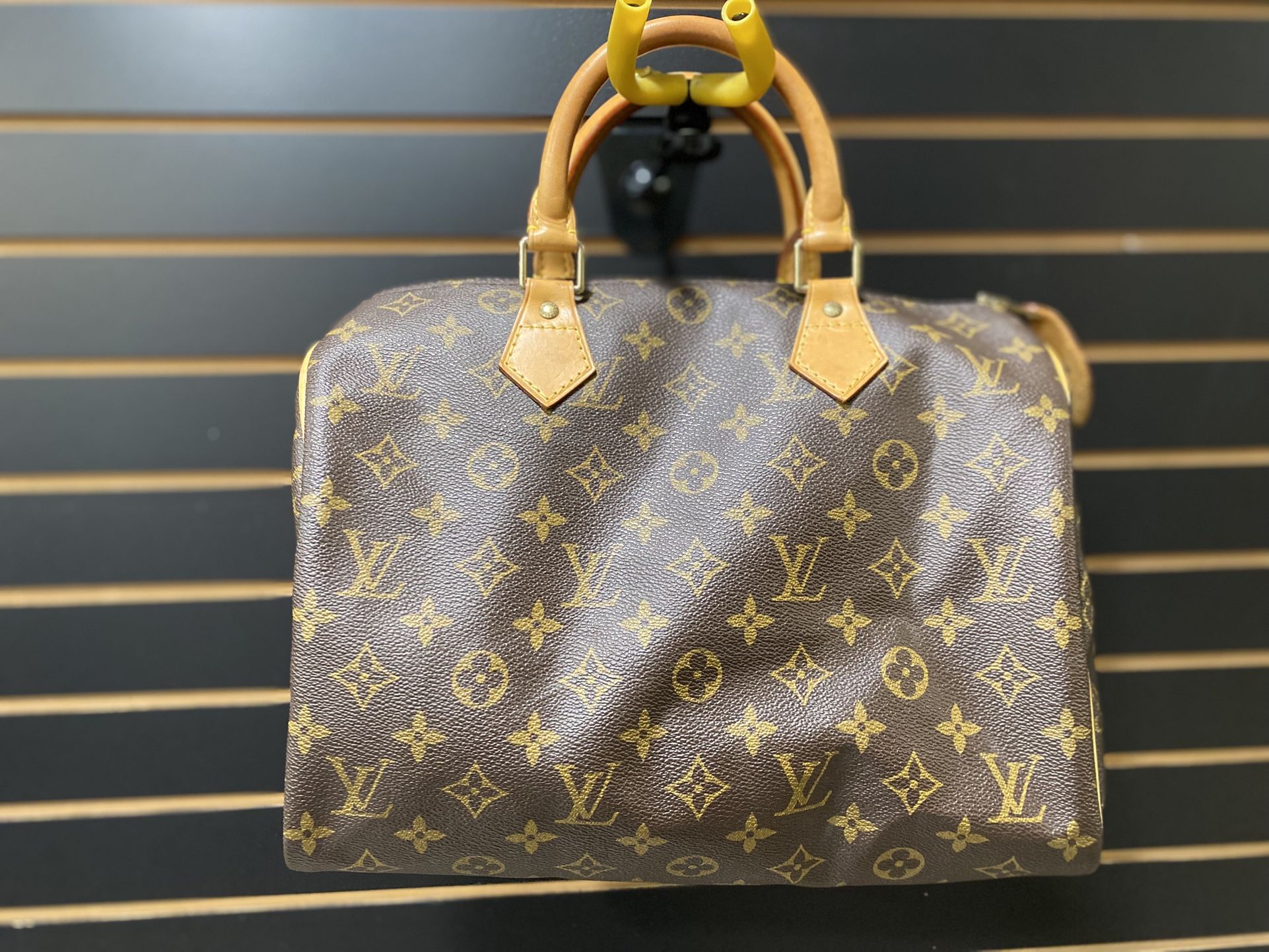 Louis Vuitton Handbag 