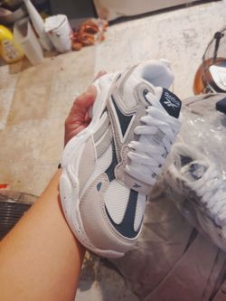 Reebok