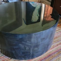 Made Goods Boyd Coffee Table