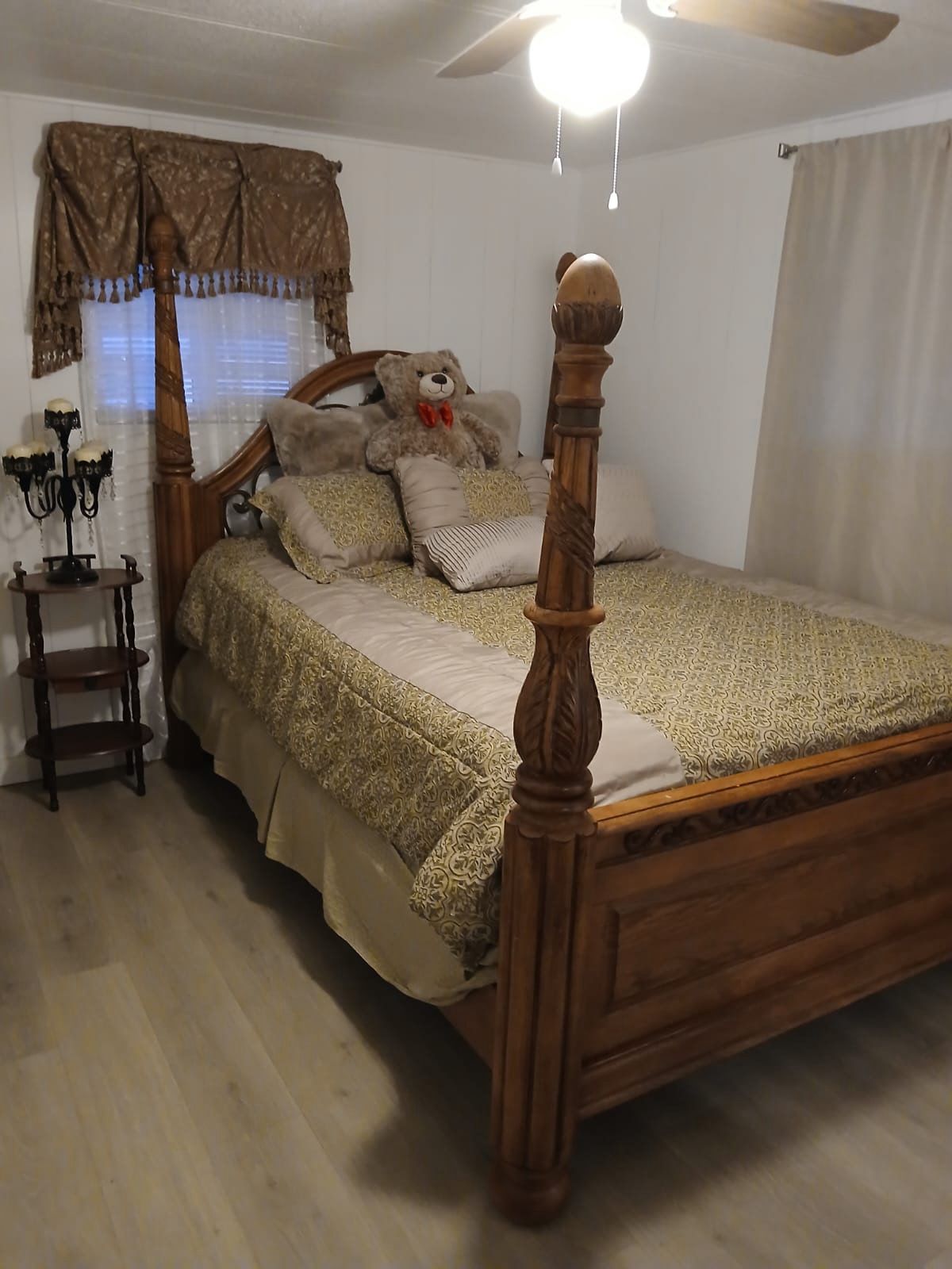 Bedroom Set,All Products : American Fashion Style Bags On Sale
