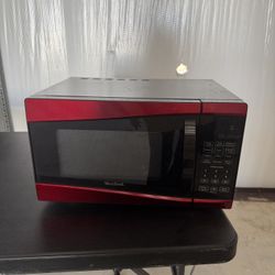 Microwave For Sale
