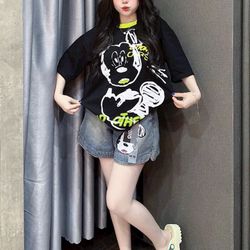 NEW & CUTE OUTFITS SET