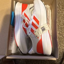 Adidas Ultra Run 5
