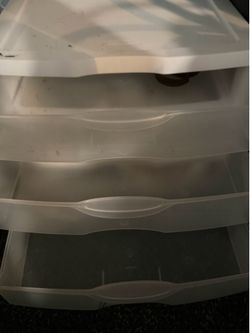 Tub Organizer