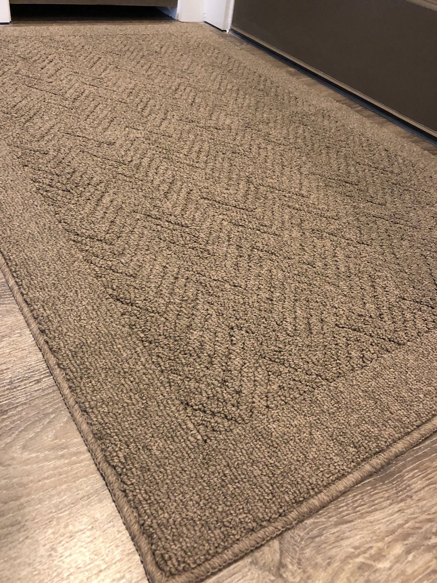 Rug