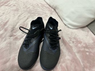 Nike cleats