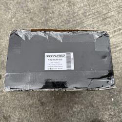 06-15 Civic Si Rear Camber Kit