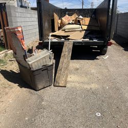 JuNk. ReMoV.!$)(