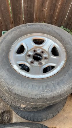 16 inch stocks