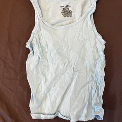 Kid Blanks 4T-8T