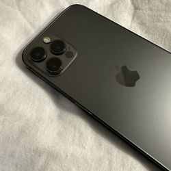 iPhone 12 Pro Max 256GB Unlocked 