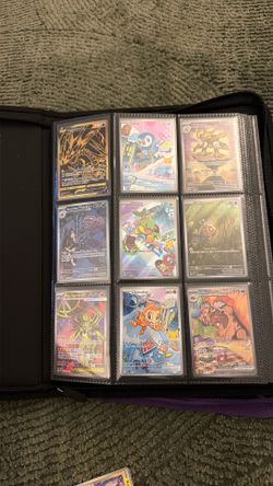 Pokemon