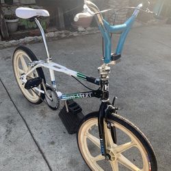Haro invert hot sale