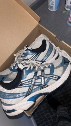 Acis size 9