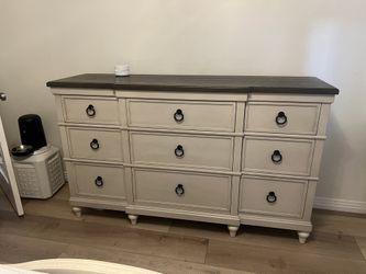 Joss & Main Dresser