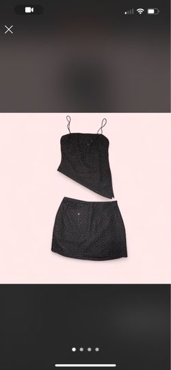GG Boutique 2 Piece Set