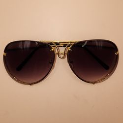 Designer Sunglasses