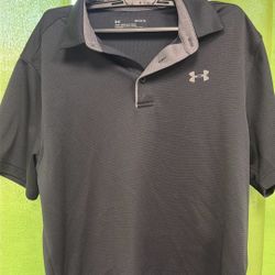 Champion Shirt Size M $3