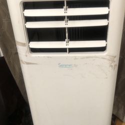  air  Conditioning 