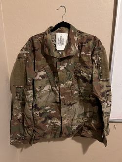 OCP Blouse/Top/Coat - Medium Regular - Lot of 2 - Brand New