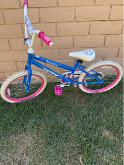 Gira bicycles, 20” and 16”