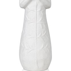 Prayer Angel Flower Vase