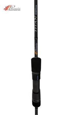 Phenix Titan Slow Pitch TJX-C68ML