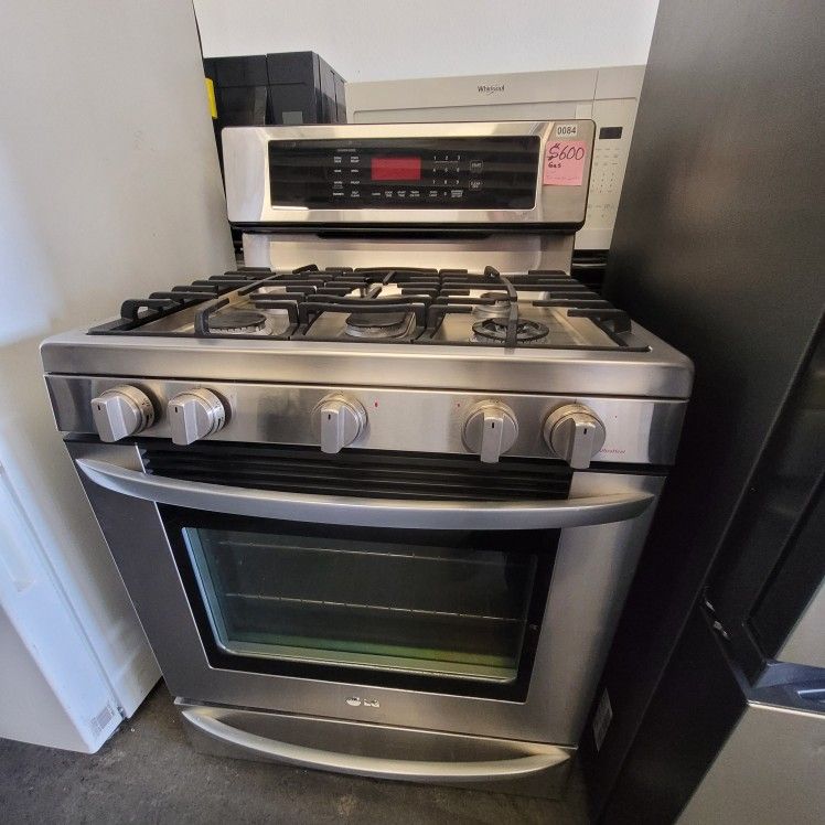 Stove LG Gas,New Products : American Fashion Style Bags On Sale