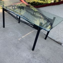 Dining Set