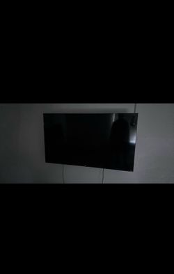 Onn 65 inch tv brand new