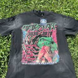 3030-3070 Hellstar Tee XL