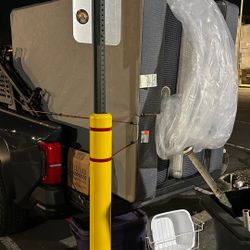 Maybe Free Mattress And Box Spring Hybrid 