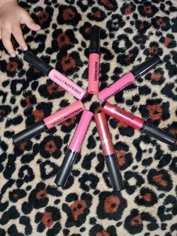 Lipgloss