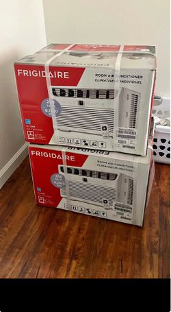 Ac unit