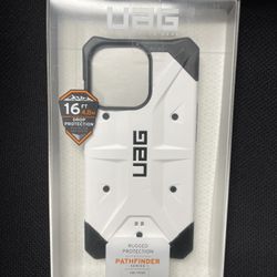 iPhone 13 Pro Case