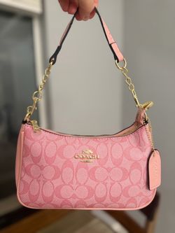 NEW Shoulder bag, comes with dust bag