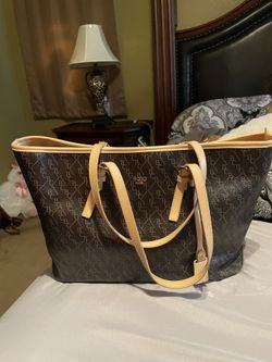 BCBG PURSE -BCBG CARTERA