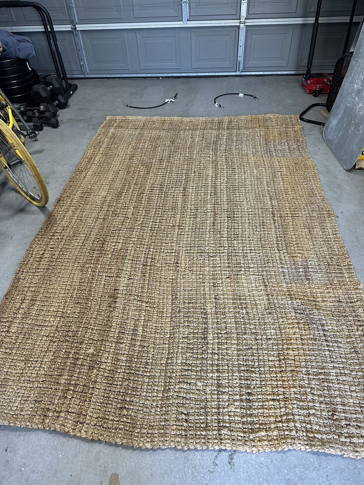 Indoor Rug