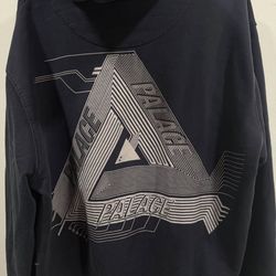 PALACE SKATEBOARD BUNDLE