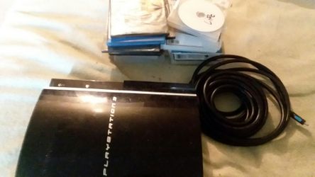 Ps3