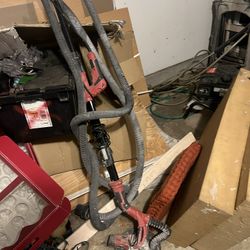 Drywall Sander