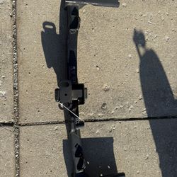 Ford Explorer/Expedition 14’-19’ Tow Hitch