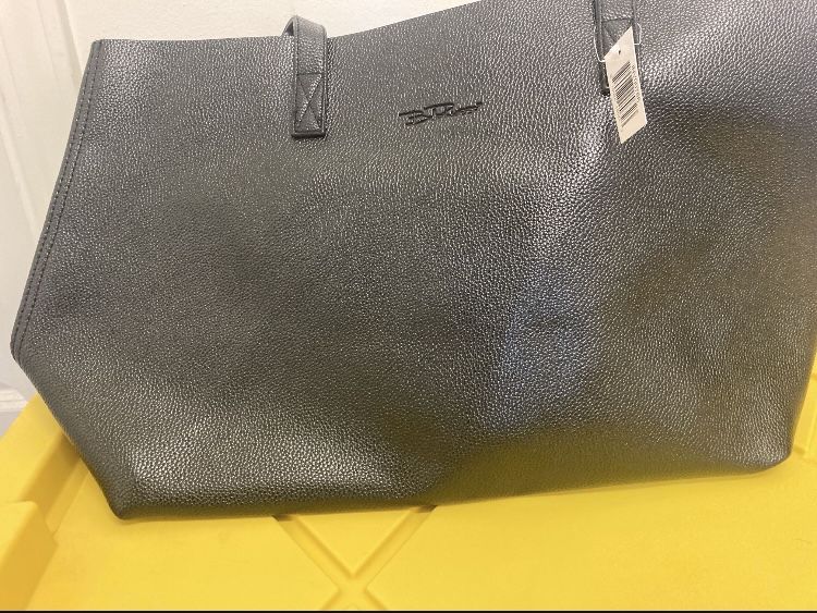 Bella Russo $30 Purse