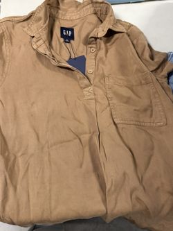 Gap Women Dress