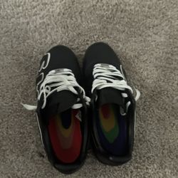 Cpfm af1