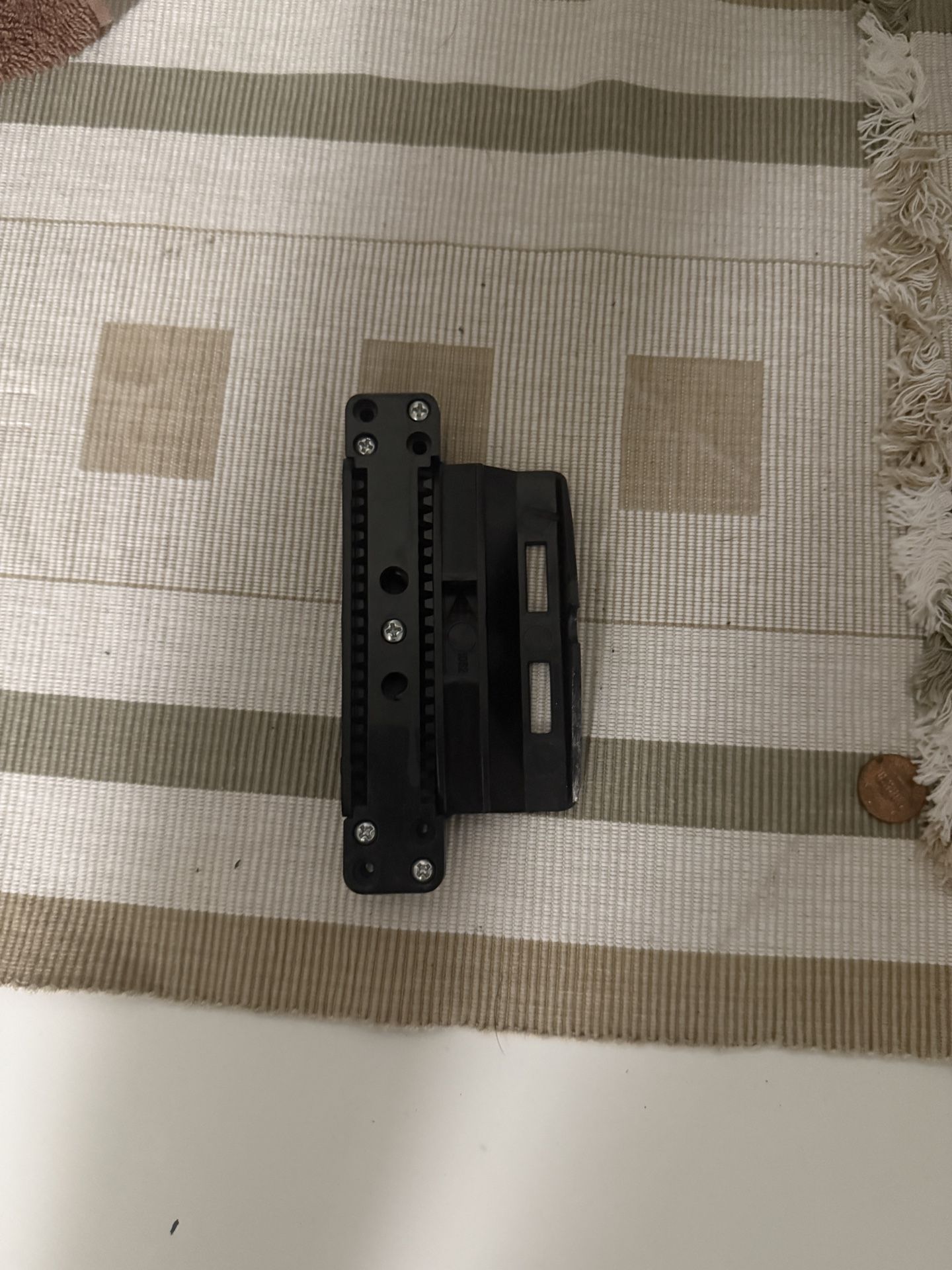 Ryobi Garage Door Opener Belt Clip Brand New Never Used Or Installed