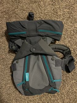Infantino Baby Carrier