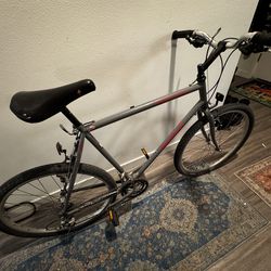 Specialized Rock Hopper (Refurbished)
